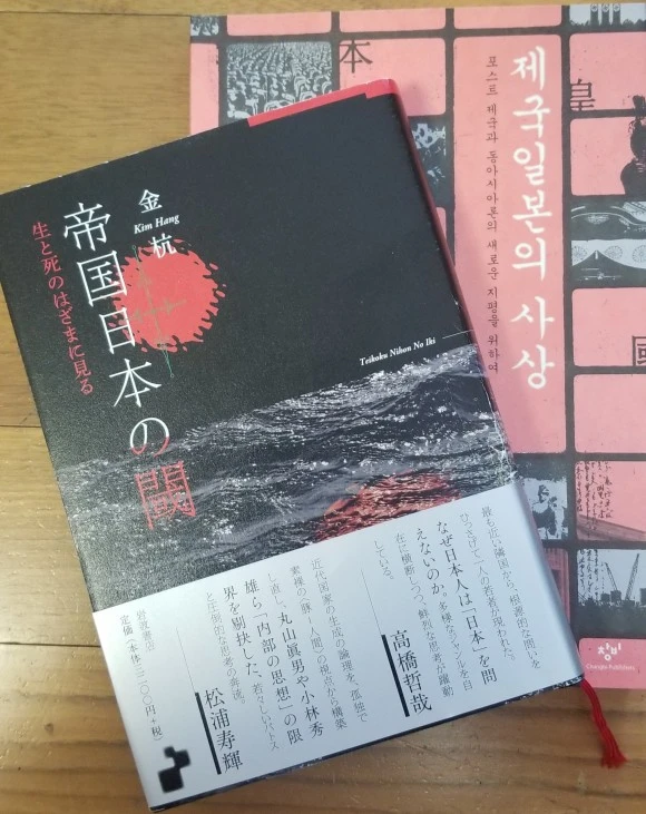 20211004_1415201.jpg?type=w580