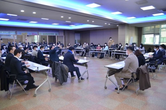 -6289306966325047720_1211.jpg?type=w580