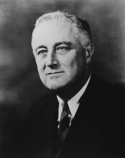 usp221-jlp01417881.jpg?errorImage=false