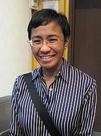 200px-Maria_Ressa.jpg?errorImage=false