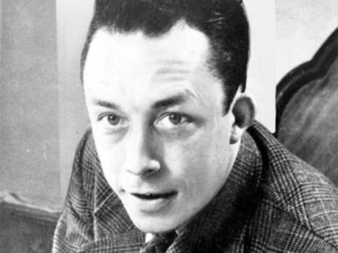 075e99dce031db3aab03fe45a7cd8d99.jpg?errorImage=false