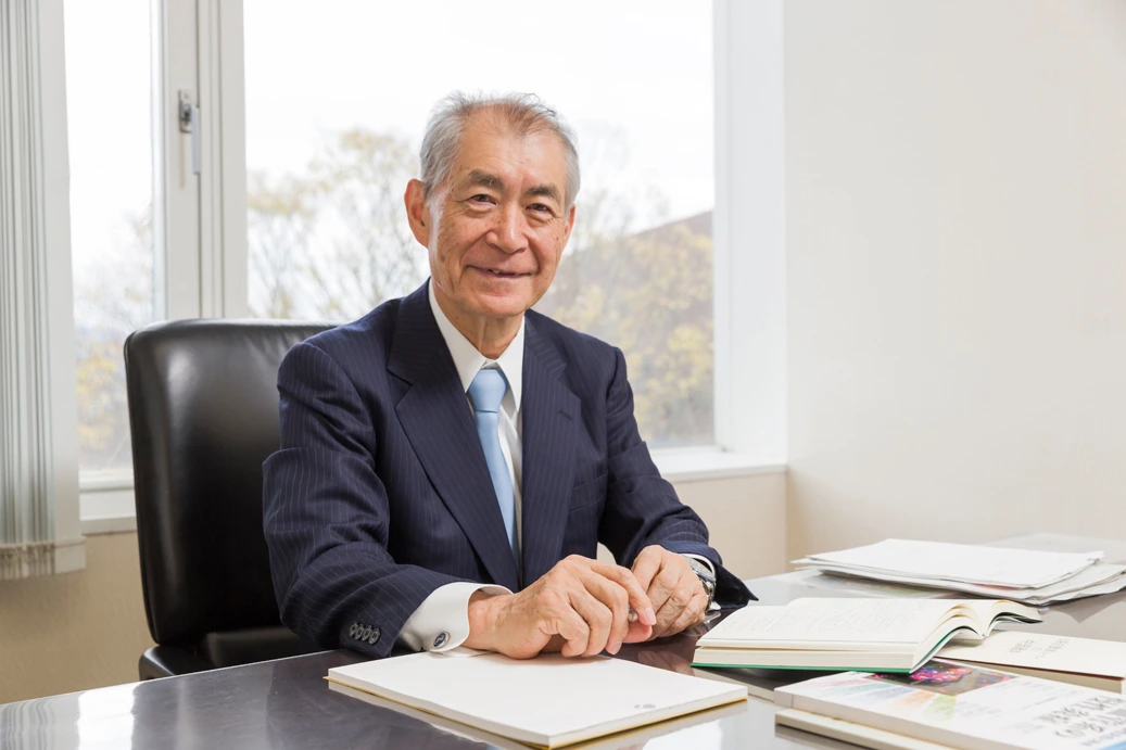 news201810-nobel.jpg?errorImage=false