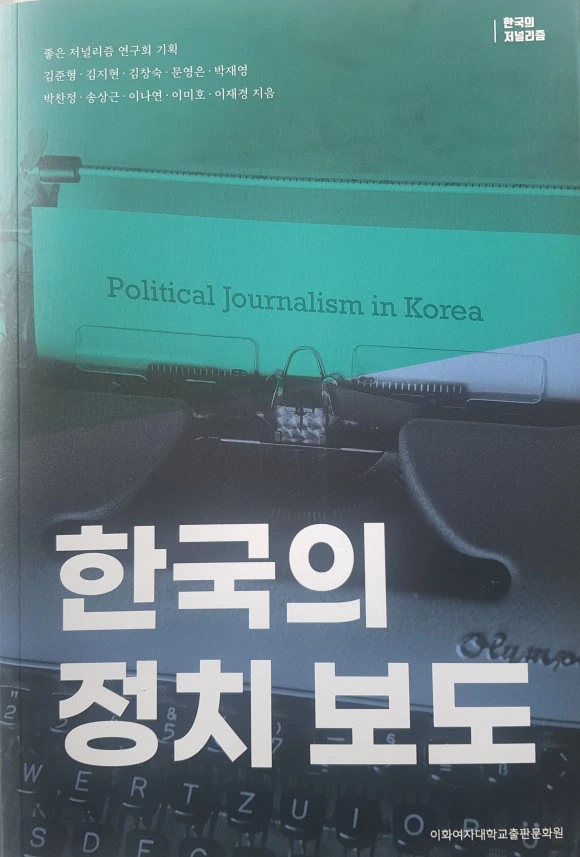 20220517_1506361.jpg?type=w580