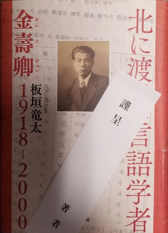 20210920_1412191.jpg?type=w580