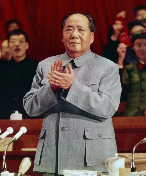 P22mao_aflo.jpg?errorImage=false