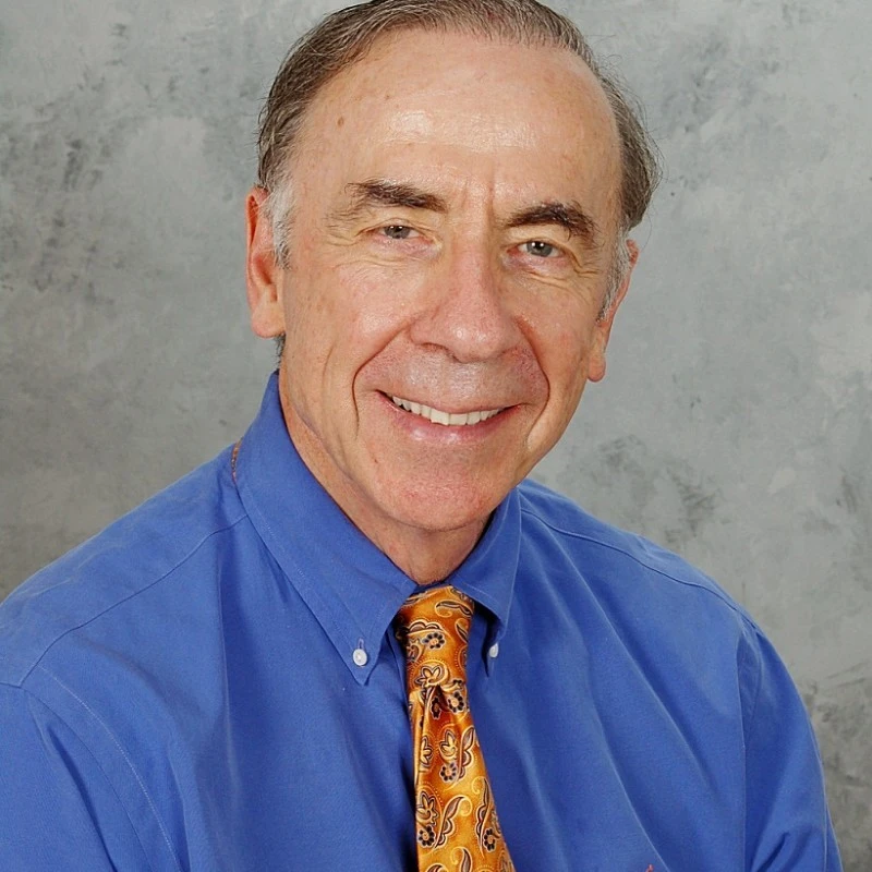 1623587754995?errorImage=false