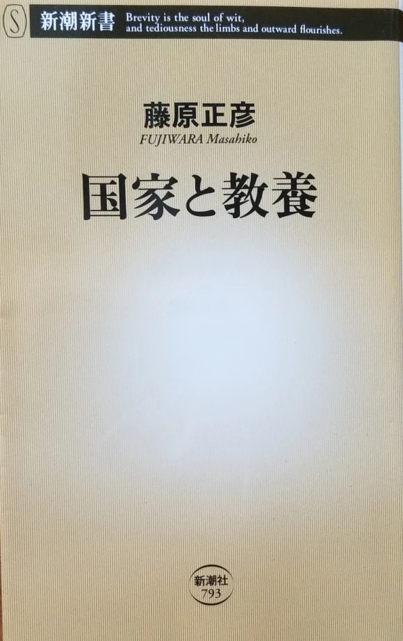 20210916_1455361.jpg?type=w580