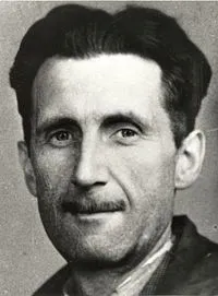 200px-George_Orwell_press_photo.jpg?errorImage=false