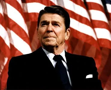 main.jpg?errorImage=false