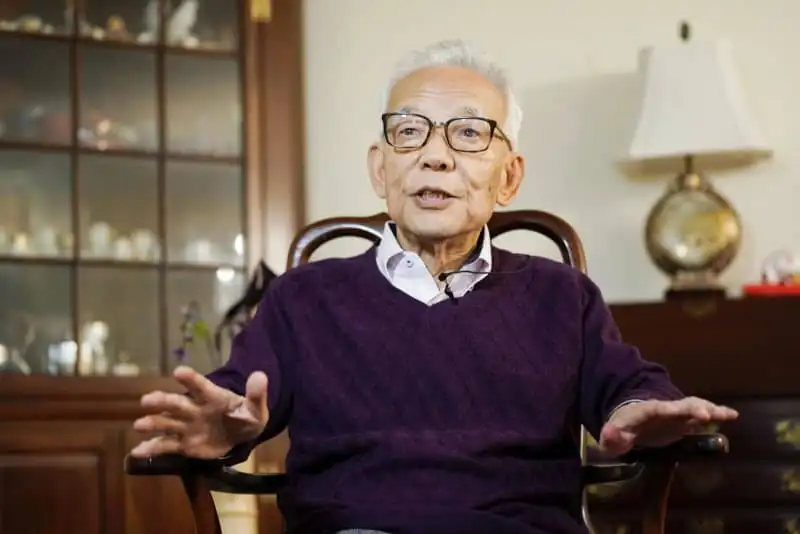 origin_1.jpg?errorImage=false