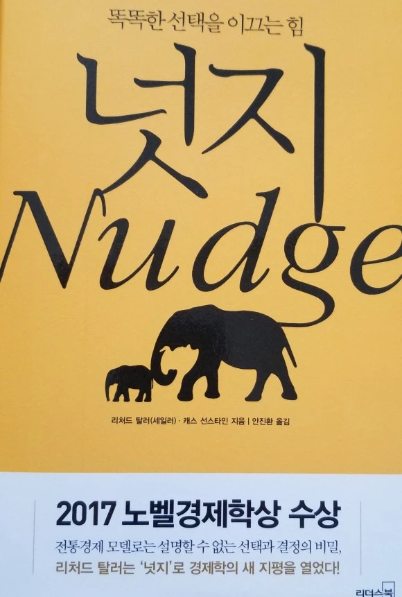 20210921_1615091.jpg?type=w580