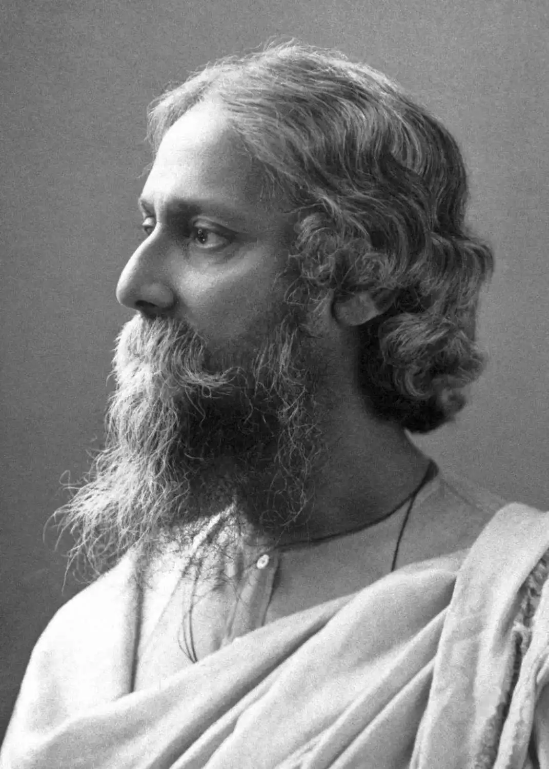 Rabindranath_Tagore_in_1909.jpg?errorImage=false