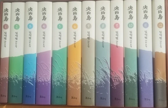 20220402_1316591.jpg?type=w580