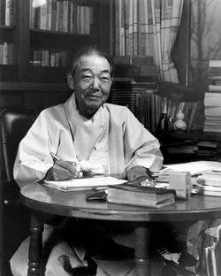 4fa4e7f2aa3983d4ba8c5acb083a4c462bc1e651544a470b5a3705364892b85997de8e48d46642c3302b0779f9fe391d56bc1f35339d22e9fa0aa4d3452d568560430a782b95b7dae79cbe9099e57fed45a19356fd13c0ffd07117e9359cf45b8f33b838dc25febe2cd028d6d3059765