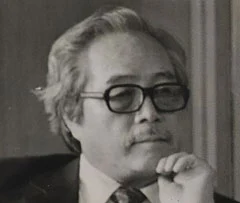 1a08c5bcb620a4ae8e65687072ce608114d979e26c6577f26d1b5f5be4d429bda12e35944a4b04306a6a615ae9983b800d88acf20dd19f7cc45007bf759c1153b8f6206b0b5569299d3fcc5d1f7f2caa111c85837e2e10512ffc0811d80e86c5