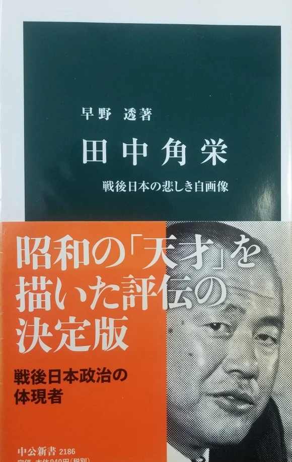 20220221_1317201.jpg?type=w580