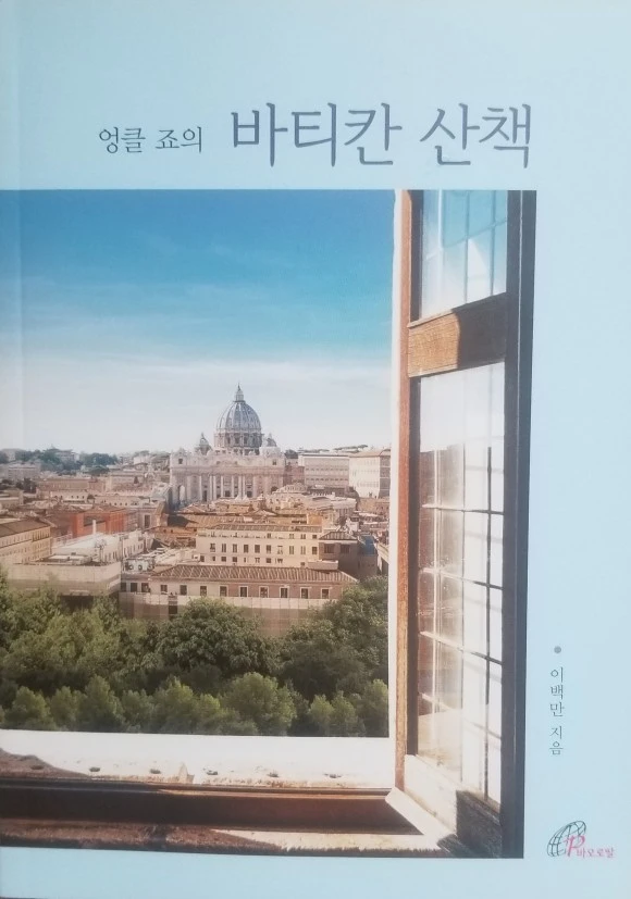 20220214_1041361.jpg?type=w580