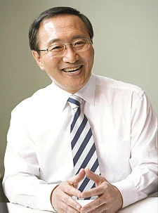 ?src=http%3A%2F%2Fblogfiles.naver.net%2F20140730_261%2Fzohn12_1406722936409P0gRr_JPEG%2F225px-Hcroh1.jpg&type=sc960_832