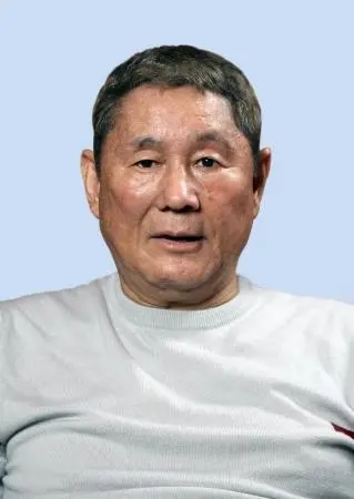 large_PN2020020801002171.-.-.CI0003.jpg?errorImage=false