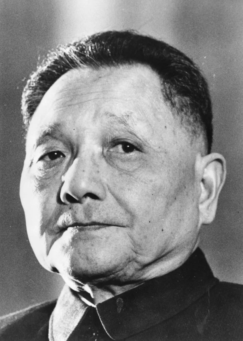 1000x-1.jpg?errorImage=false