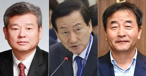 2518626200875104378?url=https%3A%2F%2Fojsfile.ohmynews.com%2FCRI_T_IMG%2F2023%2F1024%2FA0002971598_T.jpg&fb_obo=1&utld=ohmynews.com&stp=c0.5000x0.5000f_dst-jpg_flffffff_p500x261_q75&ccb=13-1&oh=06_AbFR-U53IAfTz2P3_Edy0Yci_ILvbnVyxL89wNP2W0zf6g&oe=653A421C&_nc_sid=5d3fc2