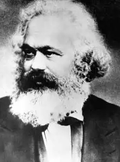 8c13074b9f5c00110108576f36ef57e33871cea5.jpg?errorImage=false