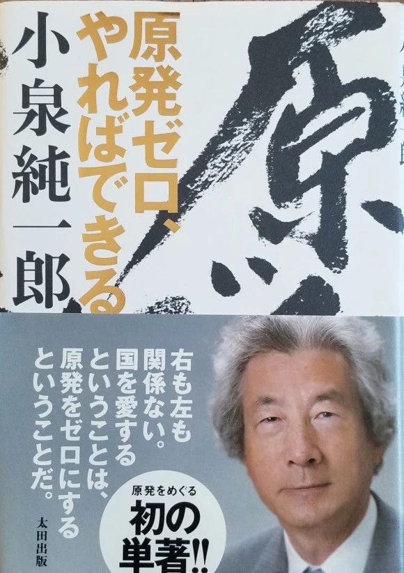 20220114_1521381.jpg?type=w580