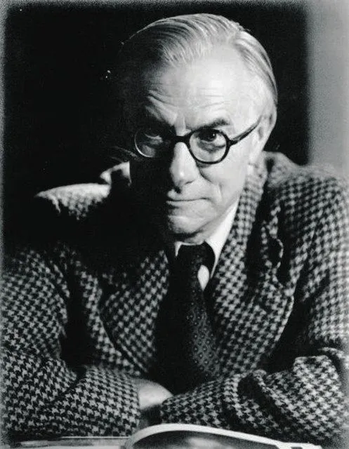 3fbb4fdbd465fa946096013fe84b6f57_1.jpg?errorImage=false