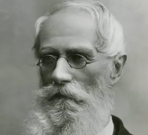 clah.jpg?errorImage=false