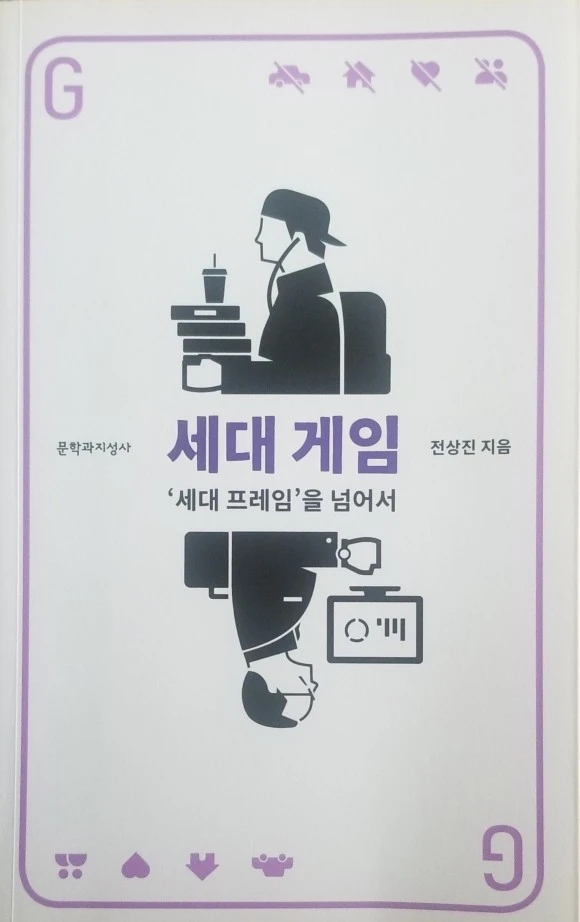 20220331_1009491.jpg?type=w580