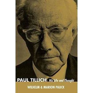 calacurisp_geggegejebibgf-ldgsb