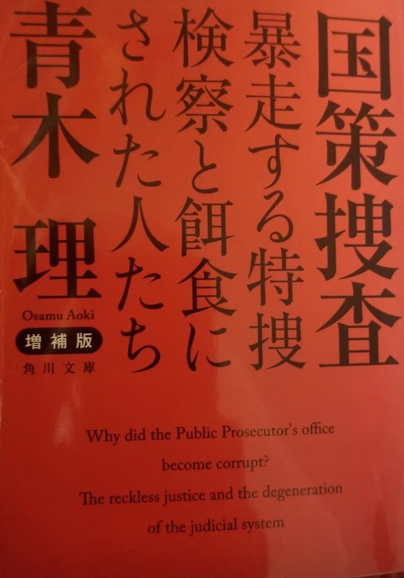 20211007_1823011.jpg?type=w580