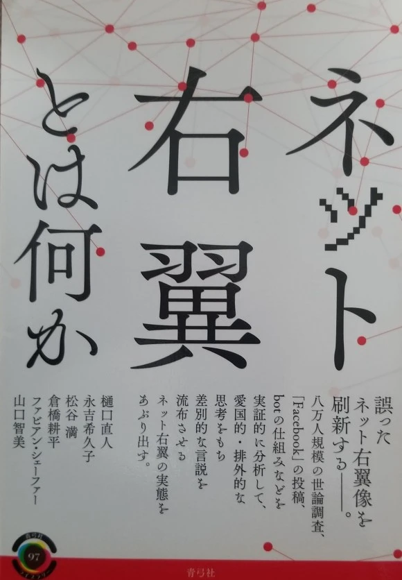 20220210_0617201.jpg?type=w580