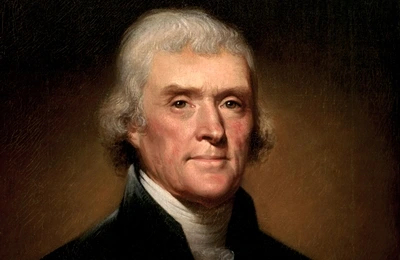 Thomas-Jefferson.jpg?errorImage=false