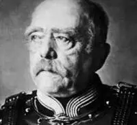 uUzvQ3lML_bkIqyakc1vFi9yrQXh6avYqqVdgqvBtiCaArZ038dgzq0AjLCkVL83dd2wtZP0oXGnTjgtoCrlpchNEE5Q46sEf9y1EzT3n6vTzNdAJ9CZCtnixAKoQYDXZTOJR44uBQSBoPAIOi2goaSxoiIVlZ2OynnNtoKmD4Fz8NoGv-_nw8emxQuU_b0590-XgGik-VisDXWSO7-aRflCiMderRTctsE7ndCtNVLDyS9bxB8ryixg80PK8EAMNJWuGXA0rHT_EDM1k5UFW4JoLBWltc7zE3AarIwuxeI=