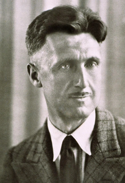 22997001627.jpg?errorImage=false