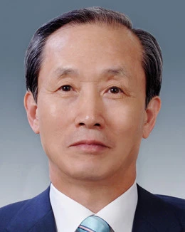 ?src=http%3A%2F%2Fimgnews.naver.net%2Fimage%2F011%2F2011%2F09%2F22%2Fl391204201109221821030.jpg&type=sc960_832