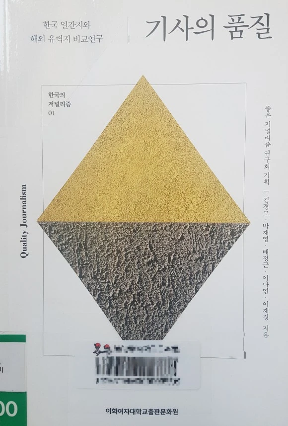 20220506_1622401.jpg?type=w580