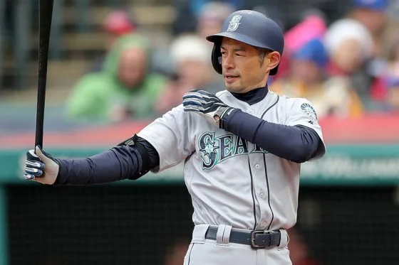 20211217_ichiro_ge-560x373.jpg?errorImage=false