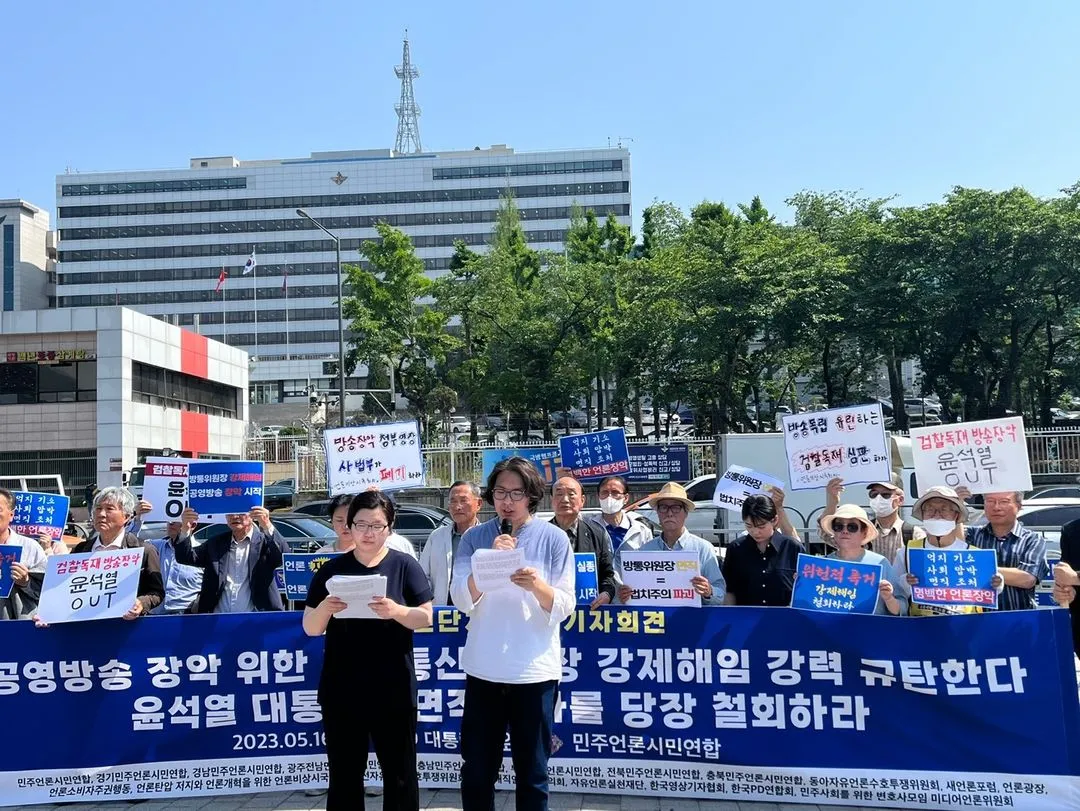 347029532_790823709277538_7839806607556766131_n.jpg?stp=dst-jpg_s1080x2048&_nc_cat=106&ccb=1-7&_nc_sid=730e14&_nc_ohc=huN-GS30AKoAX9amNac&_nc_ht=scontent-ssn1-1.xx&oh=00_AfC2onQVONxS0P21KgF7RTpyognRNQFLw17897B1V37g7w&oe=646786EF