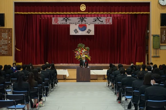 DSC03075.JPG?type=w580