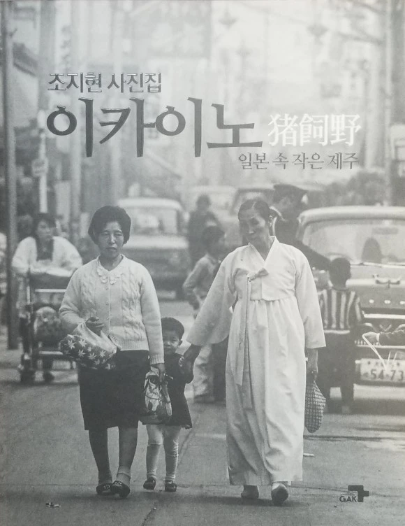 20220125_1420001.jpg?type=w580