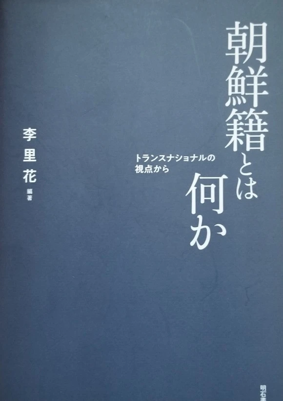 20211120_1646581.jpg?type=w580