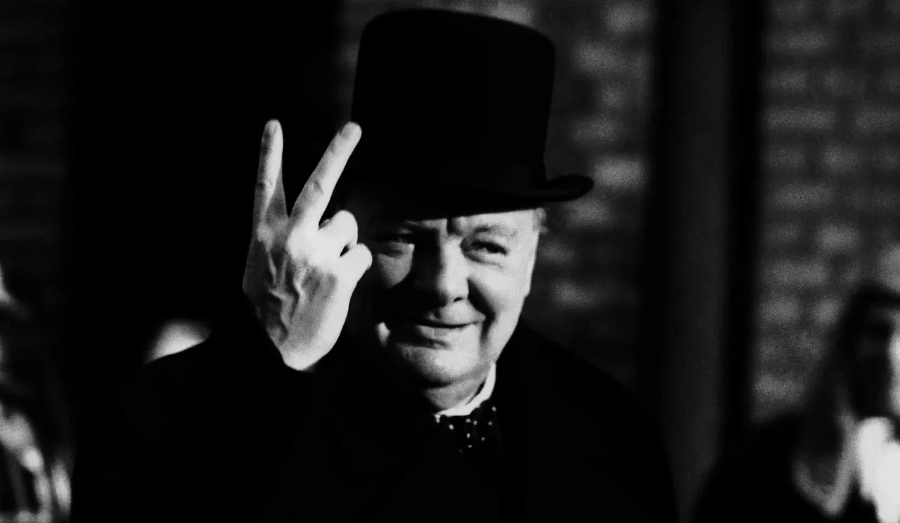 img_fb1302f58dd7d96f83de2a37686f625392316.jpg?errorImage=false