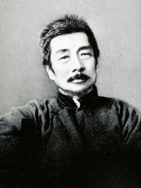 102894.jpg?errorImage=false