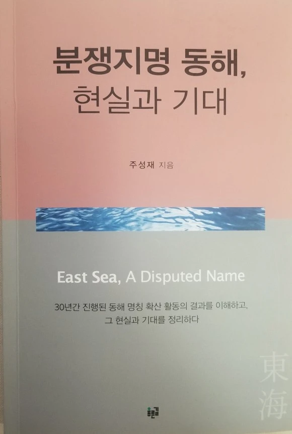 20211019_0856291.jpg?type=w580