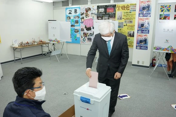 4DSC00344.jpg?type=w580