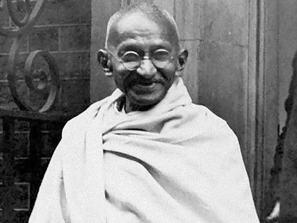 https3A2F2Fcdn-ak.f.st-hatena.com2Fimages2Ffotolife2FK2FKATAZINO2F202203242F20220324070403.png?errorImage=false