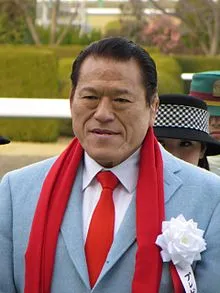 220px-Antonio_Inoki_IMG_0398-2_20121224.JPG