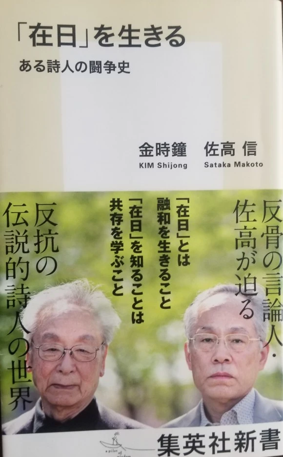 20210914_1149461.jpg?type=w580